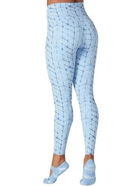 NWT High Waisted Leggings